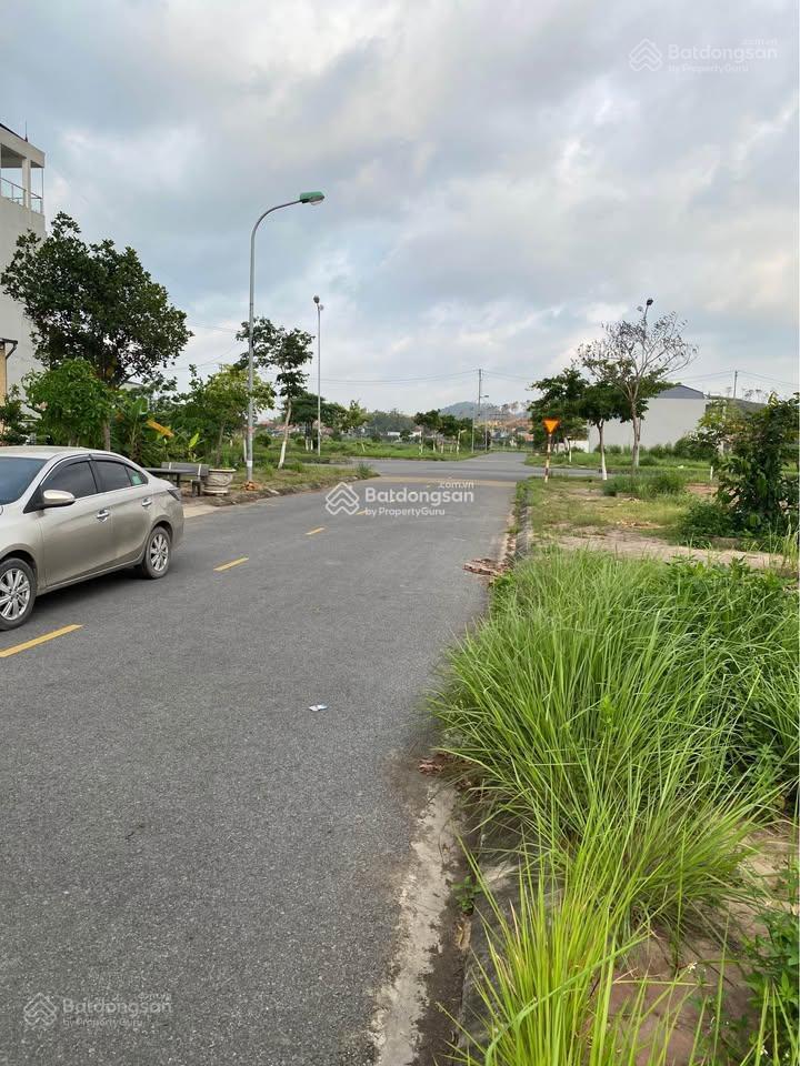 Bán đất tại yên thọ, đông triều, quảng ninh, 15,6 triệu / m2, 1705 m2, có 400m2 thổ cư