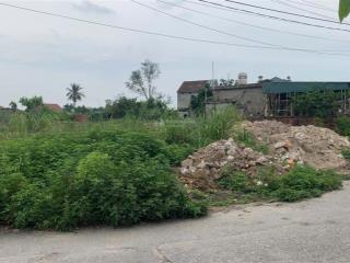 Bán đất tại kđt vĩnh hồng, 13,5 tỷ, 305m2, pháp lý đầy đủ