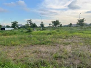 Bán đất tại khu đô thị vĩnh hồng, đông triều, giá 13,8 tỷ, 315 m2 giá ưu đãi