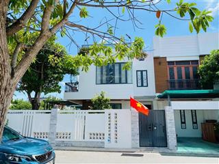 Biệt thự gói 2 kđt mỹ gia nha trang
