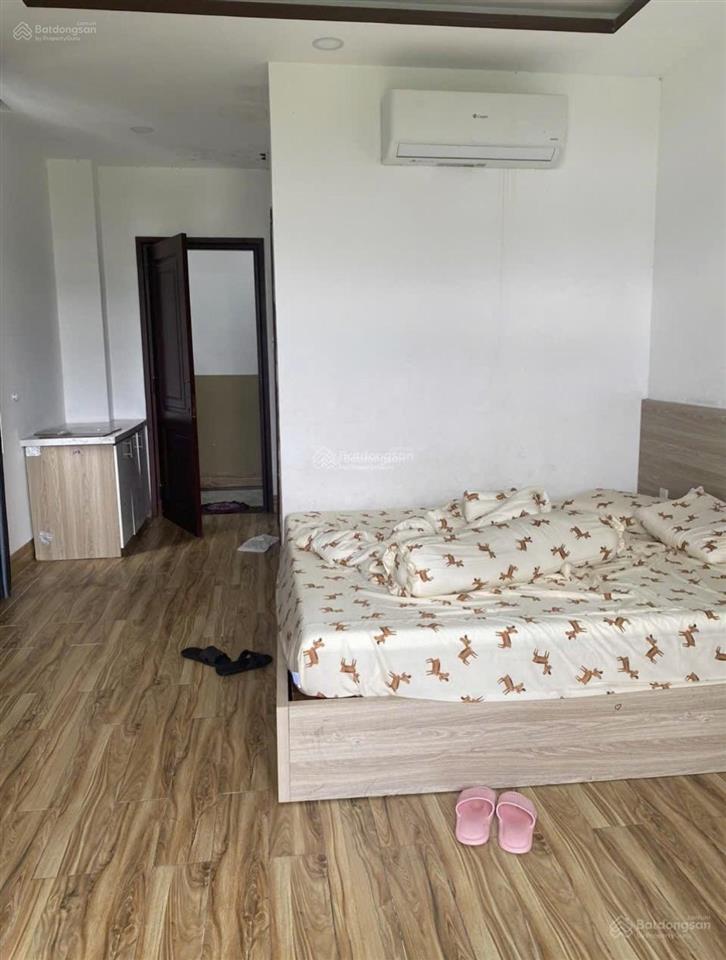 Cần bán gấp toà nhà 7 tầng trung tâm nha trang khánh hoà