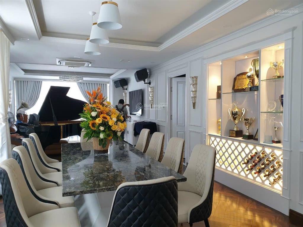 Cần bán gấp toà nhà 7 tầng trung tâm nha trang khánh hoà