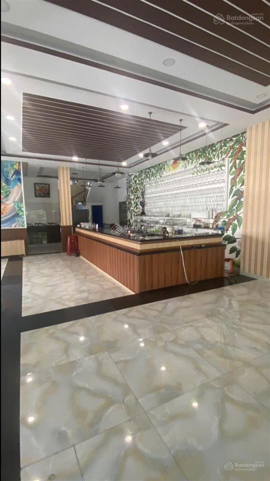 Cần bán gấp toà nhà 7 tầng trung tâm nha trang khánh hoà