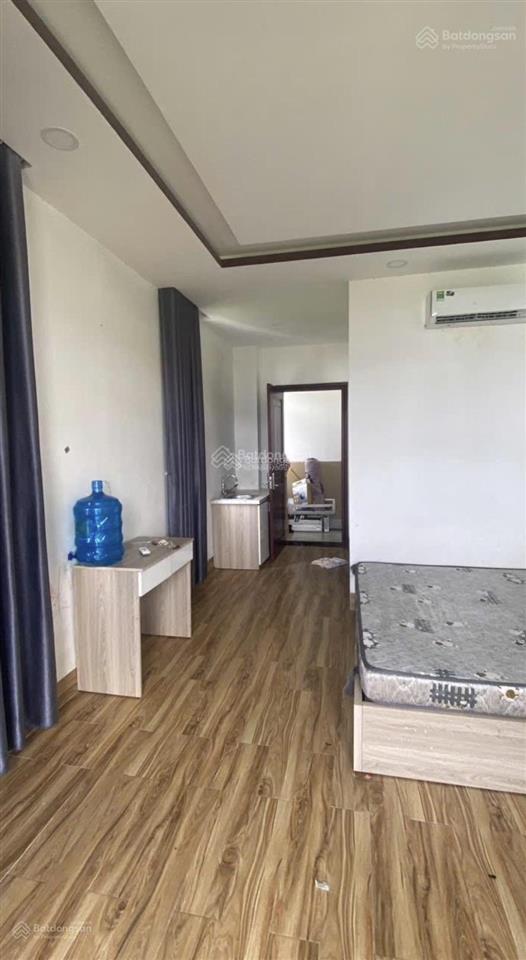Cần bán gấp toà nhà 7 tầng trung tâm nha trang khánh hoà