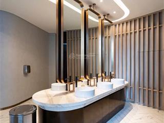 Cần cho thuê căn hộ cardinal 3pn2wc full nt cao cấp giá 55tr còn tl ngắn hạn dài hạn dọn vào ngay