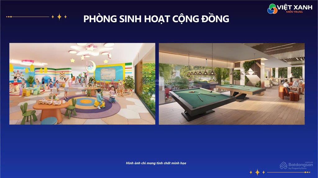 Bán căn hộ cora tower  2 phòng ngủ  tầng cao  view mát  ban công rộng giá dk chỉ nhỉnh 4 tỷ