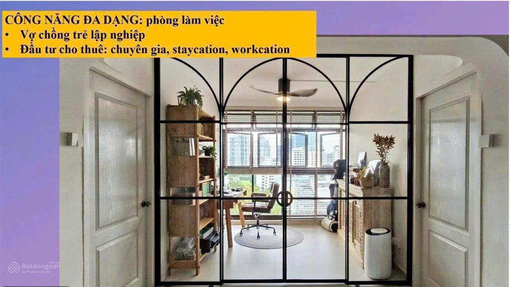 Bán căn hộ cora tower  2 phòng ngủ  tầng cao  view mát  ban công rộng giá dk chỉ nhỉnh 4 tỷ