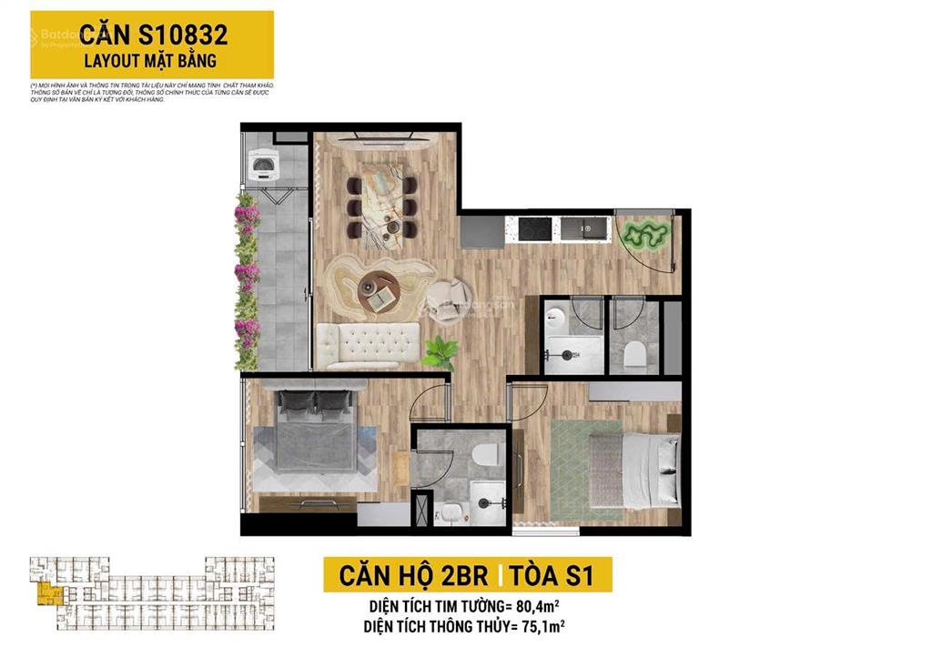 Bán căn hộ cora tower  2 phòng ngủ  tầng cao  view mát  ban công rộng giá dk chỉ nhỉnh 4 tỷ