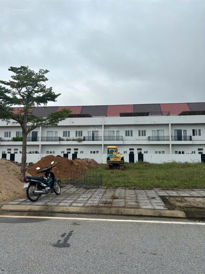 Vịnh an hòa  cl39  hướng tây nam  ngay trung tâm vịnh