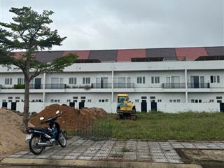 Vịnh an hoà  cl39  hướng tây nam  ngay trung tâm vịnh