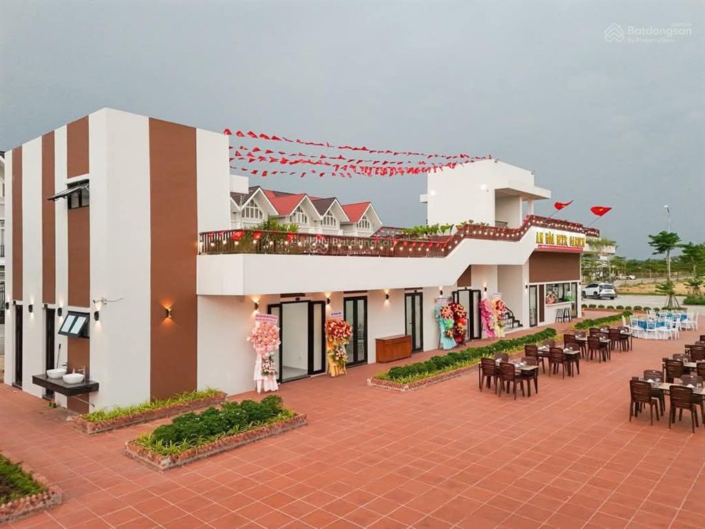 Vịnh an hòa  cl39  hướng tây nam  ngay trung tâm vịnh