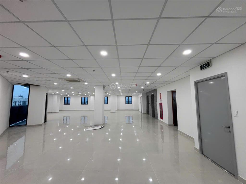 40 tỷ sở hữu ngay tòa nhà 7 tầng lô góc nam hòa xuân đà nẵng