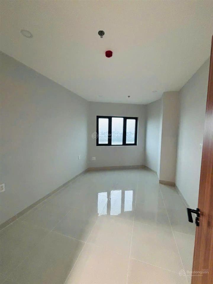 40 tỷ sở hữu ngay tòa nhà 7 tầng lô góc nam hòa xuân đà nẵng