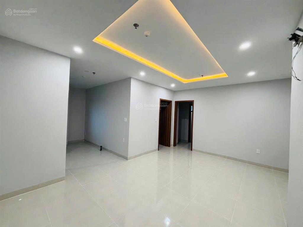 40 tỷ sở hữu ngay tòa nhà 7 tầng lô góc nam hòa xuân đà nẵng