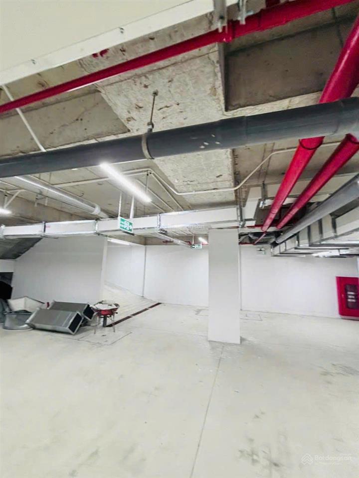 40 tỷ sở hữu ngay tòa nhà 7 tầng lô góc nam hòa xuân đà nẵng