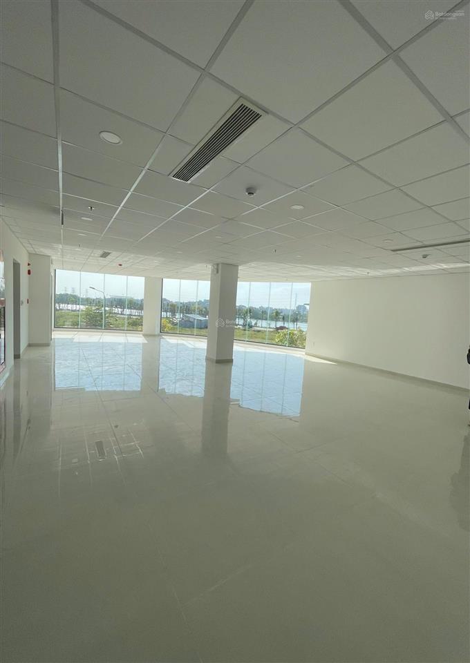 40 tỷ sở hữu ngay tòa nhà 7 tầng lô góc nam hòa xuân đà nẵng