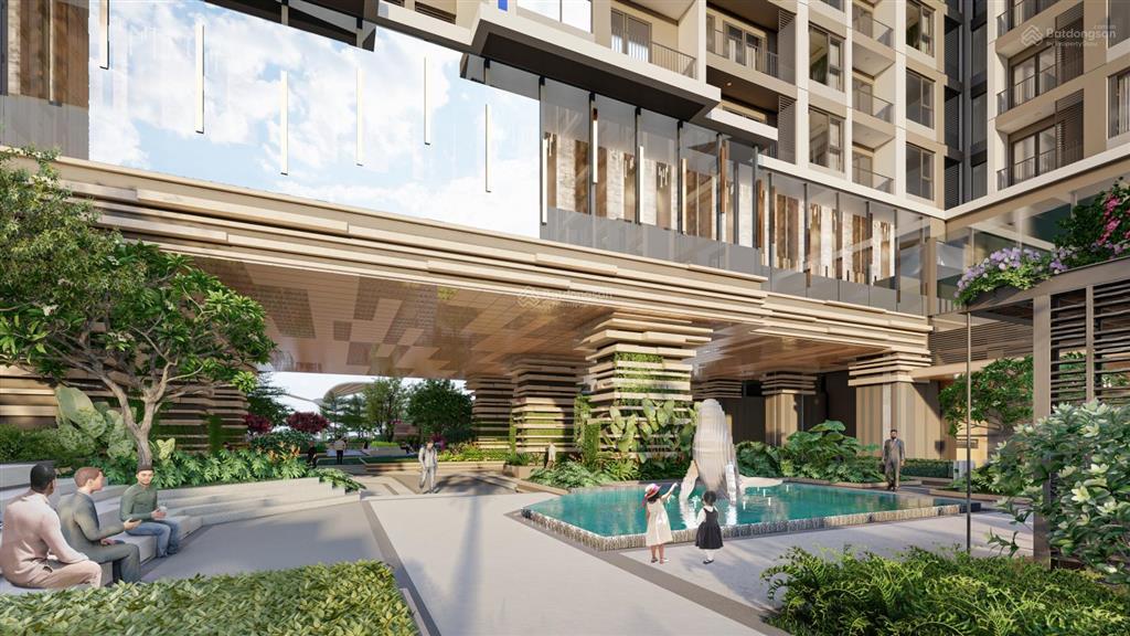 Bán cc fpt plaza 4, giá thỏa thuận, 68,5m2, 2pn, 2wc tại hòa hải, q. ngũ hành sơn, đà nẵng