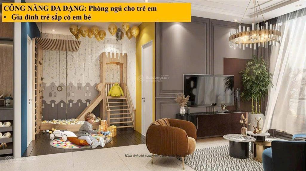 Bán căn hộ tòa a1  cora tower đường 29/3  hòa xuân  đà nẵng giá gốc từ chủ đầu tư