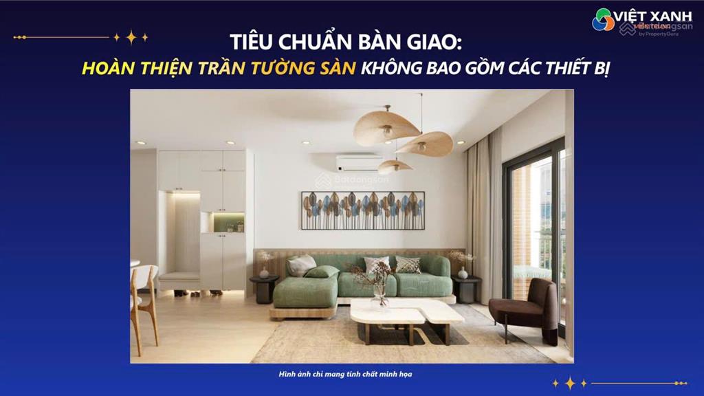 Bán căn hộ tòa a1  cora tower đường 29/3  hòa xuân  đà nẵng giá gốc từ chủ đầu tư