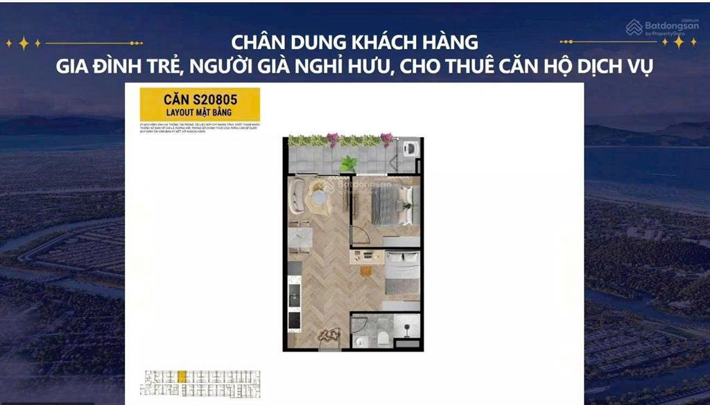 Bán căn hộ tòa a1  cora tower đường 29/3  hòa xuân  đà nẵng giá gốc từ chủ đầu tư