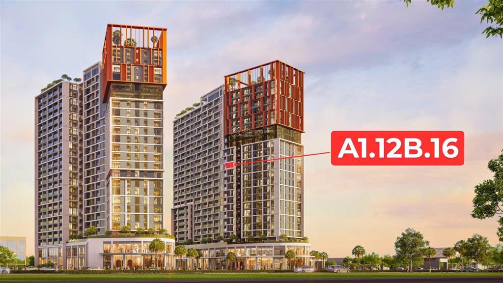 Bán căn hộ tòa a1  cora tower đường 29/3  hòa xuân  đà nẵng giá gốc từ chủ đầu tư
