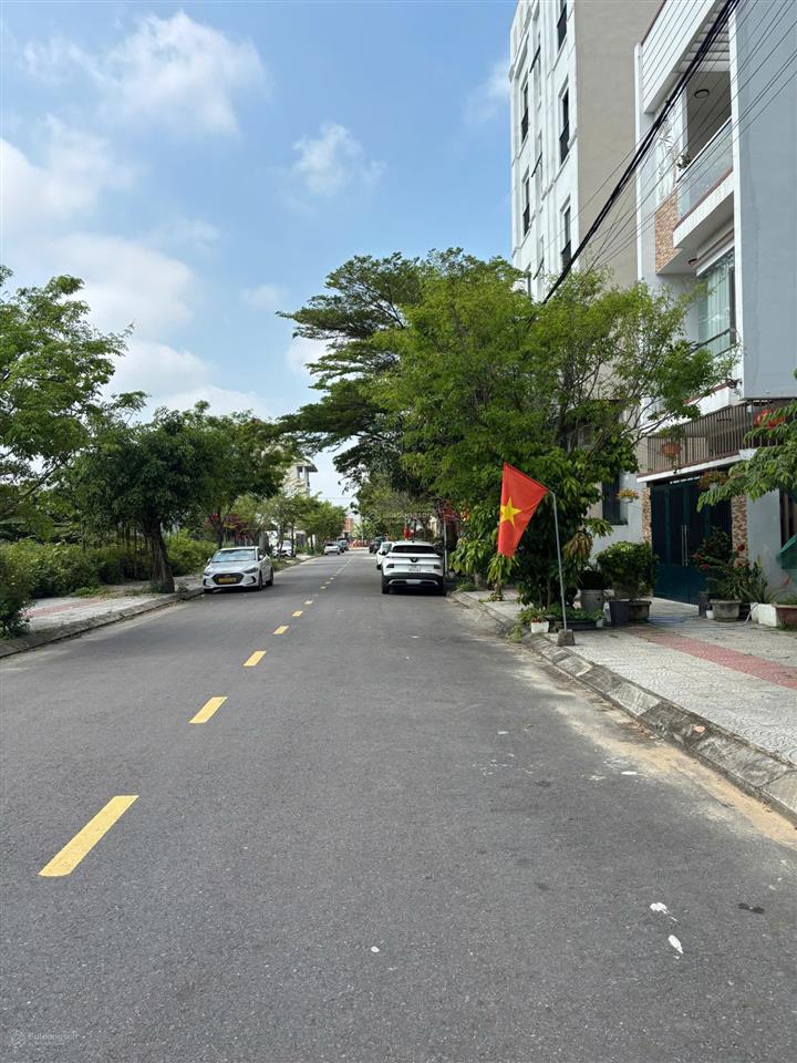 Tổng hợp quỹ đất nền cồn dầu giá thương lượng chính chủ  giỏ hàng độc quyền chỉ từ 6 tỷ x