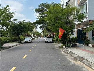 Tổng hợp quỹ đất nền cồn dầu giá thương lượng chính chủ  giỏ hàng độc quyền chỉ từ 6 tỷ x