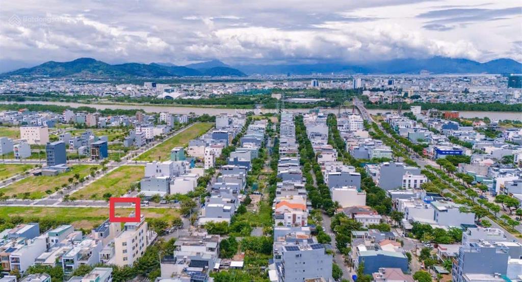 Tổng hợp quỹ đất nền cồn dầu giá thương lượng chính chủ  giỏ hàng độc quyền chỉ từ 6 tỷ x