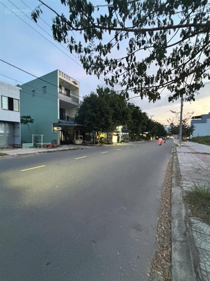 Tổng hợp quỹ đất nền cồn dầu giá thương lượng chính chủ  giỏ hàng độc quyền chỉ từ 6 tỷ x