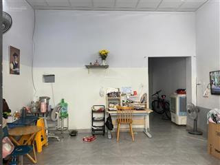 Chuyển chỗ ở tôi cần bán nhà kiệt oto quay đầu mân thái ngay sát biển