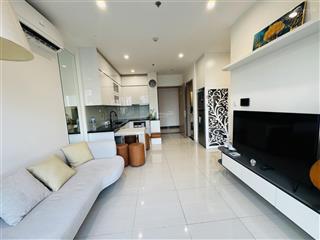 Chính chủ bán 1n+ s401 vinhomes smart city