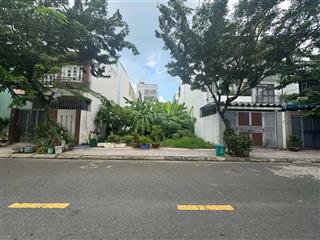 Bán đất đẹp đường thanh lương 10, hướng đông nam