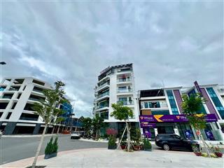 Bán nhà lô góc khu dân cư cồn tân lập dự án sông đà sổ hồng lâu dài.