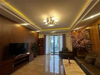 Cho thuê nhà khu đô thị biển an viên mặt tiền đường chính thích hợp ở và kd.