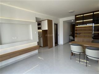 Bán căn hộ 2pn 2wc dqua  phan chu trinh ngay tttp gần biển trường học sổ hồng chính chủ