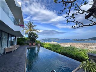Căn hộ anh nguyễn horizon view biển full nội thất sổ hồng lâu dài