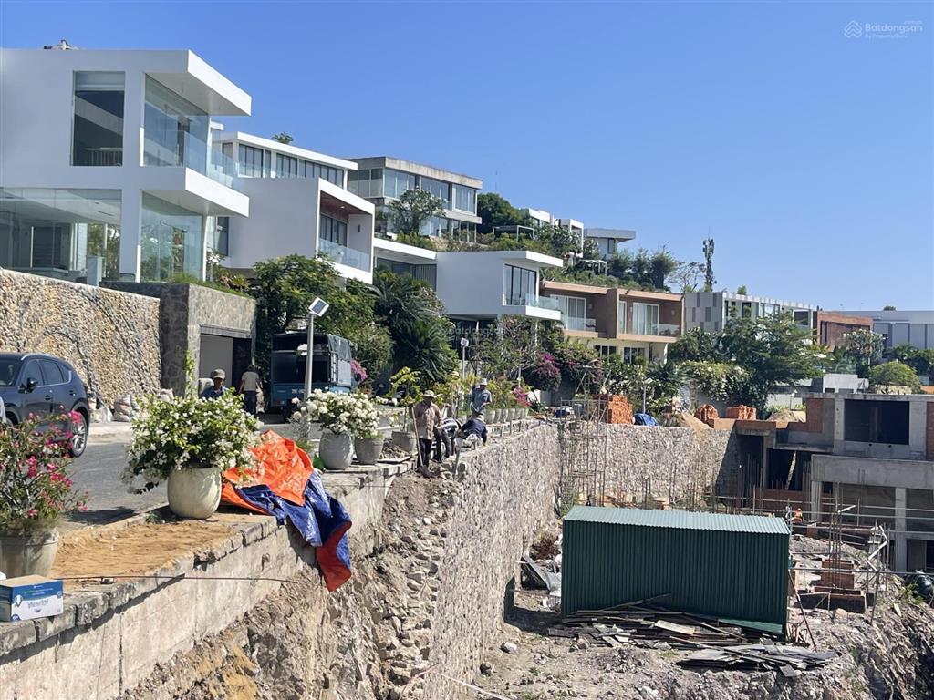 Căn hộ biển anh nguyễn horizon full nội thất sổ hồng lâu dài, có dòng tiền thuê tốt