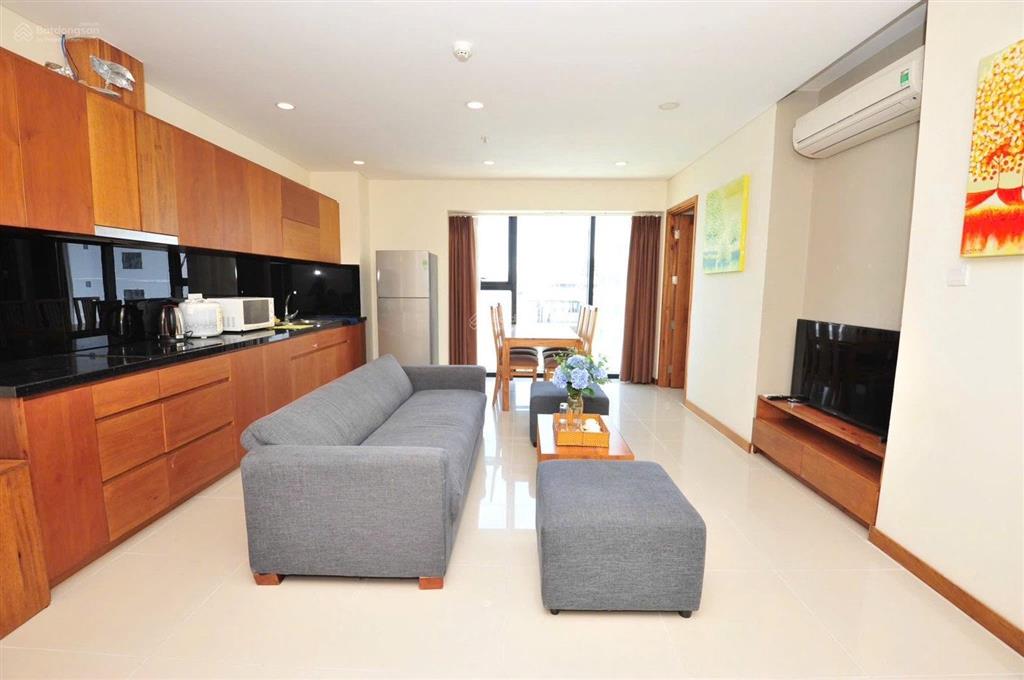 Bán căn góc 3phòng ngủ 2wc maple view xéo biển full nội thất, sổ hồng lâu dài.