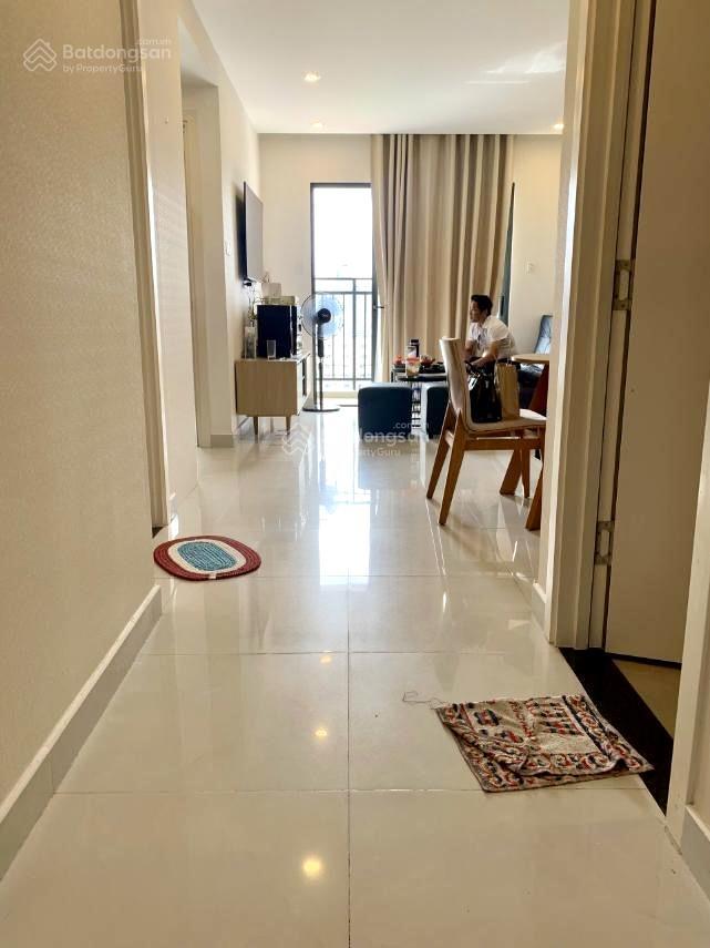 Bán căn hộ 2pn 2wc dqua phan chu trinh view biển giá tốt thị trường 3,850 tỷ .