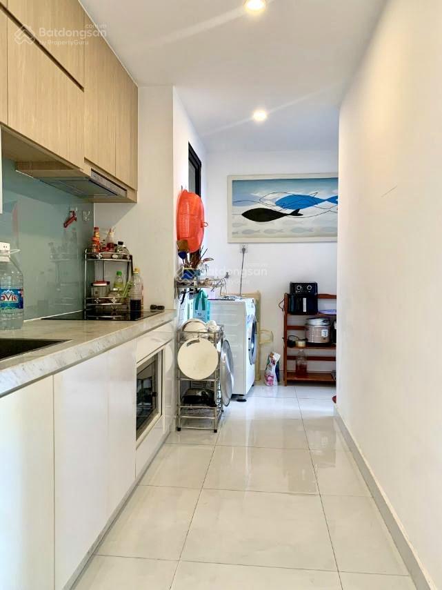 Bán căn hộ 2pn 2wc dqua phan chu trinh view biển giá tốt thị trường 3,850 tỷ .