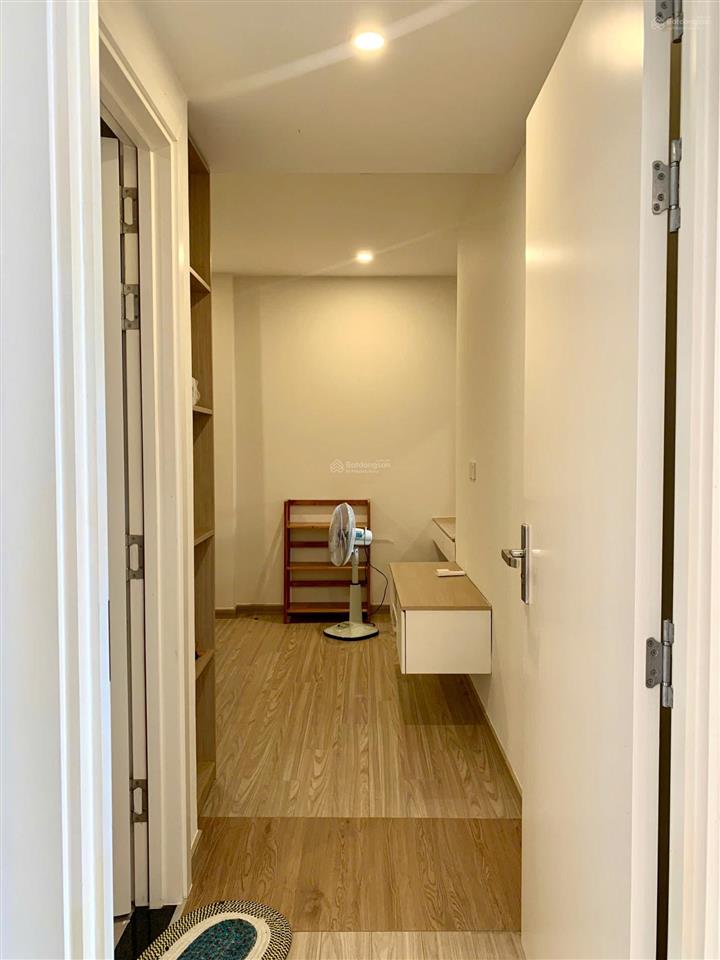 Bán căn hộ 2pn 2wc dqua phan chu trinh view biển giá tốt thị trường 3,850 tỷ .