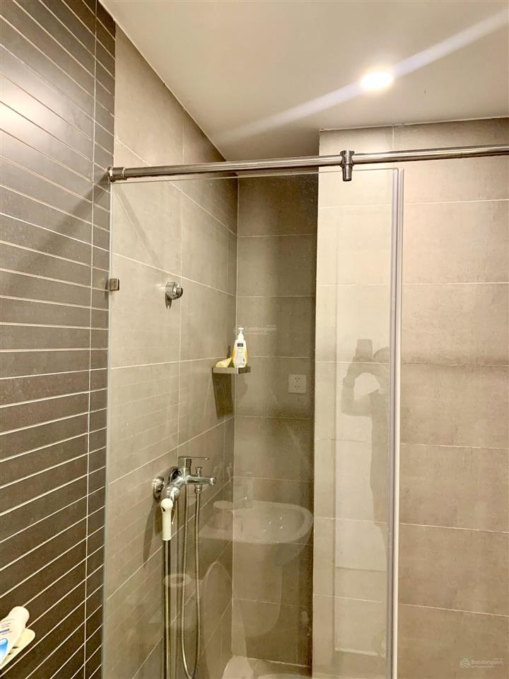 Bán căn hộ 2pn 2wc dqua phan chu trinh view biển giá tốt thị trường 3,850 tỷ .