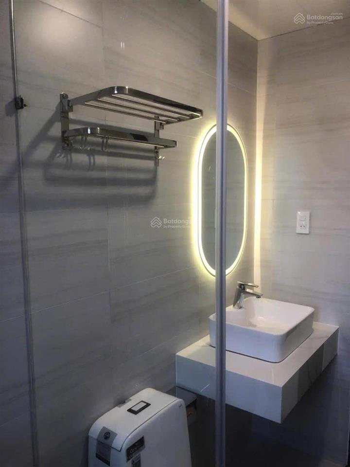 Bán nhà 4 tầng kđt mipeco đường rộng 35m, 7pn 8wc full nội thất mới cao cấp.