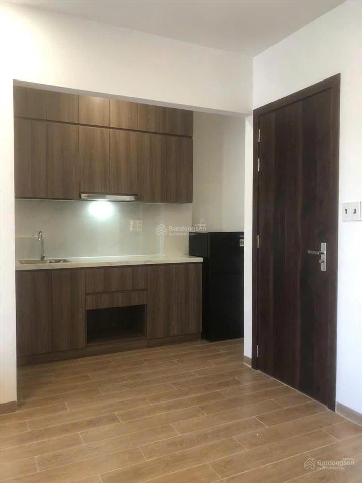 Cho thuê nhà 4 tầng kđt mipeco đường số 7 rộng 35m, có 7pn 8wc thuê căn hộ du lịch