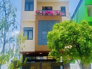 Cho thuê nhà shophouse full nội thất có thang máy gói 2  mỹ gia