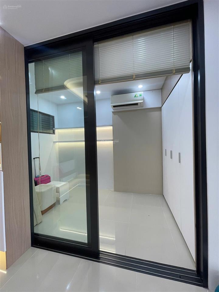 Bán căn hộ ct2vcn phước hải 2pn1wc full nội thất sổ hồng có sẵn.