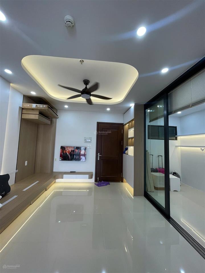 Bán căn hộ ct2vcn phước hải 2pn1wc full nội thất sổ hồng có sẵn.