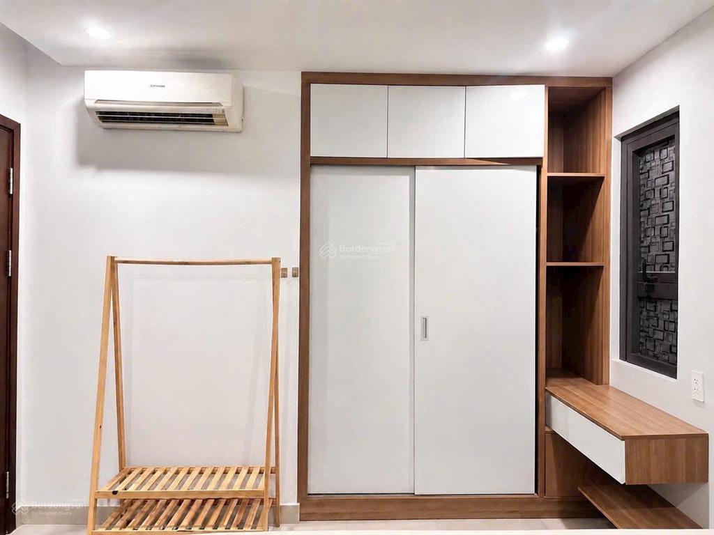 Bán căn góc 3pn 2wc ct2  phước hải đầy đủ nội thất, view tố hữu.
