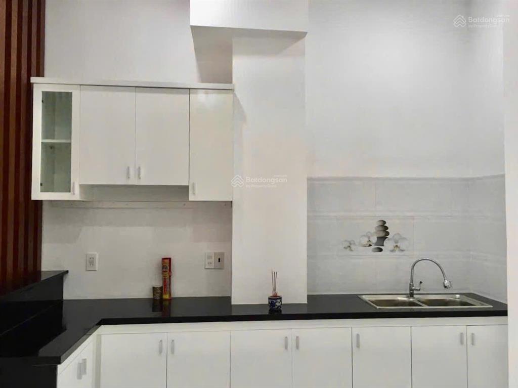 Bán shophouse 70m2 ngang 5,65m mặt tiền đường nguyễn khanh  phước hải