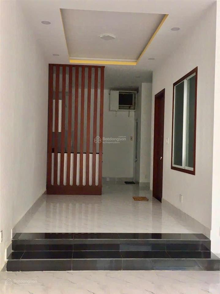 Bán shophouse 70m2 ngang 5,65m mặt tiền đường nguyễn khanh  phước hải